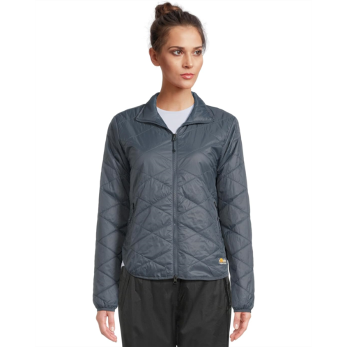Womens Marmot Onward Insulated Jacket