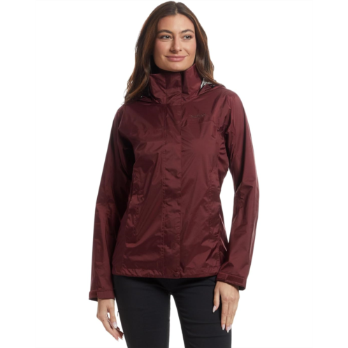 Womens Marmot PreCip Eco Jacket