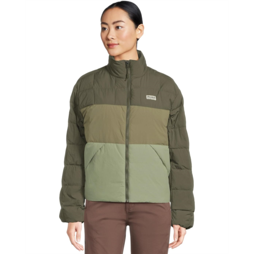 Womens Marmot Ares Jacket
