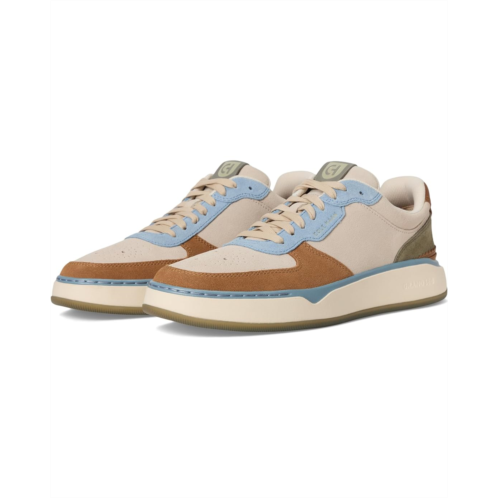 Cole Haan Grandpro Crossover Sneaker