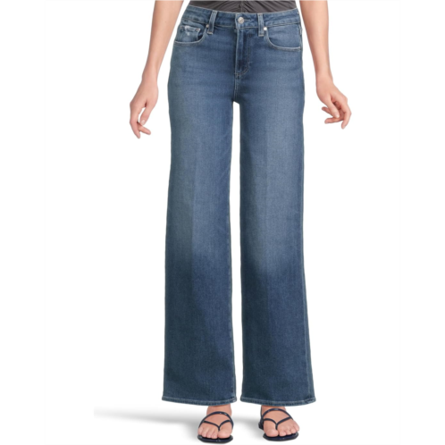 Paige Tatum 32 In Bookshelf