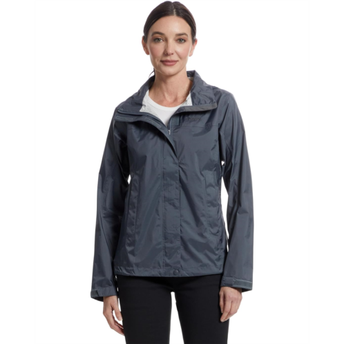 Womens Marmot PreCip Eco Jacket