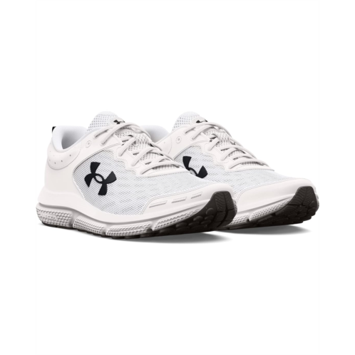 Mens Under Armour Charged Assert 10