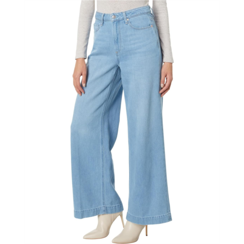 Paige Harper 30 in Creation