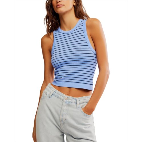 Free People Youre Up Cami