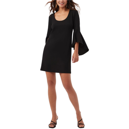 Trina Turk barbette dress