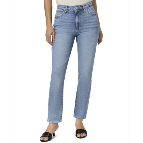 PAIGE billy leela distressed jean