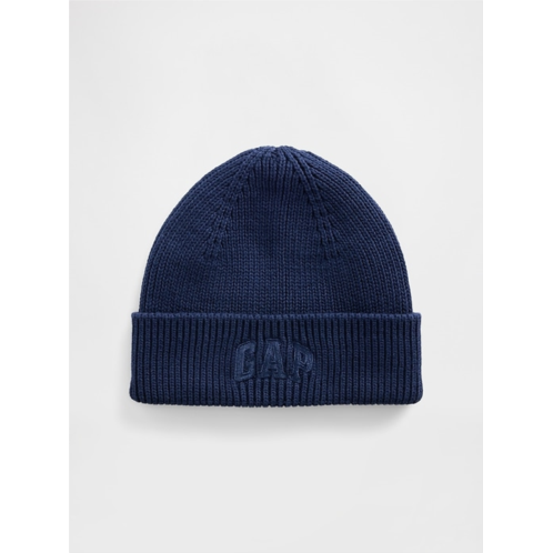 babyGap Logo Beanie