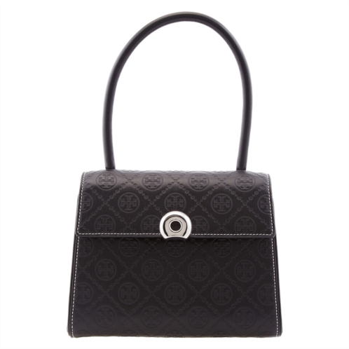 Tory Burch Small Deville Bag