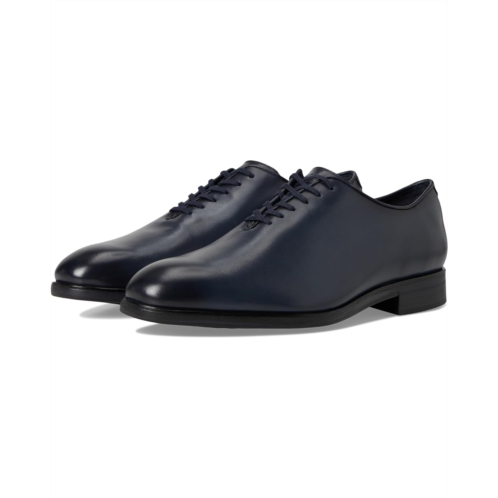 Cole Haan Foster Grand Wholecut Oxfords