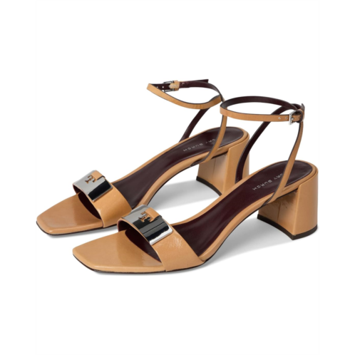 Womens Tory Burch Gigi Sandal 55Mm