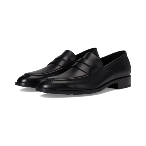 Mens Cole Haan Hawthorne Penny Loafer