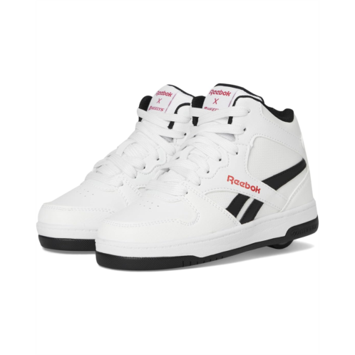 Heelys Reebok BB4500 Mid (Little Kid/Big Kid/Adult)