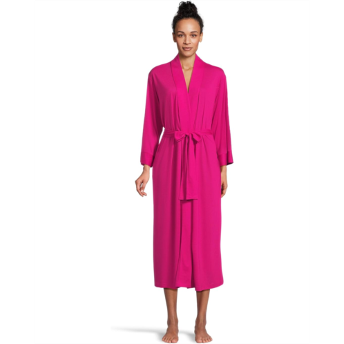 Womens N by Natori Congo Robe