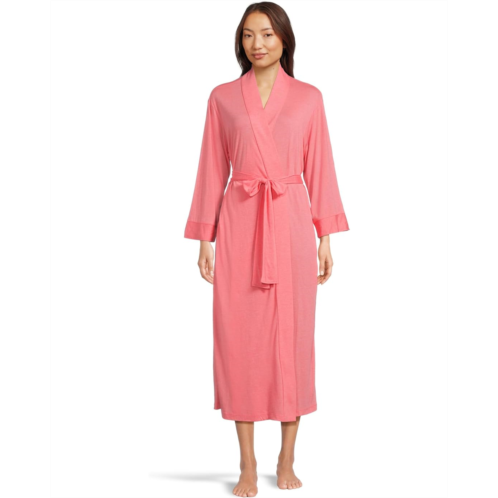 Womens N by Natori Congo Robe