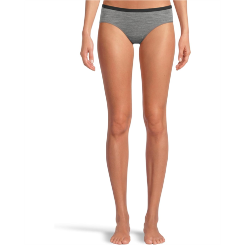 Womens Icebreaker Merino 150 Siren Hipkini