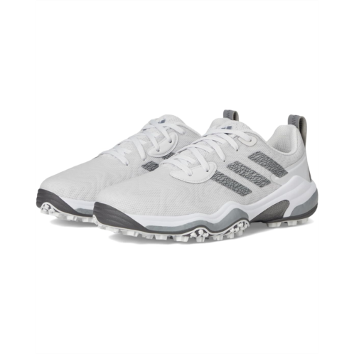 Adidas Golf Codechaos 25 Spikeless Golf Shoes
