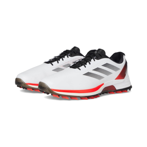Adidas Golf Adizero ZG Spikeless Golf Shoes