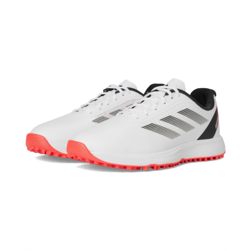 Adidas Golf Adizero ZG Spikeless Golf Shoes