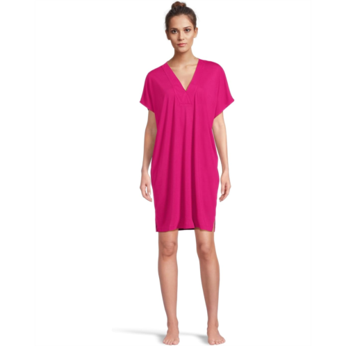 Womens N by Natori Congo Sleepshirt