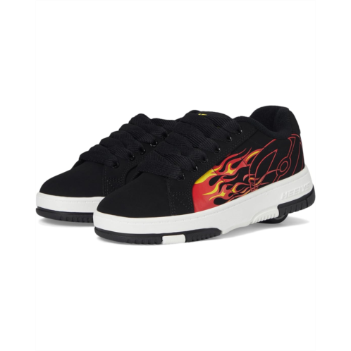 Heelys Kolect Prints (Little Kid/Big Kid/Adult)