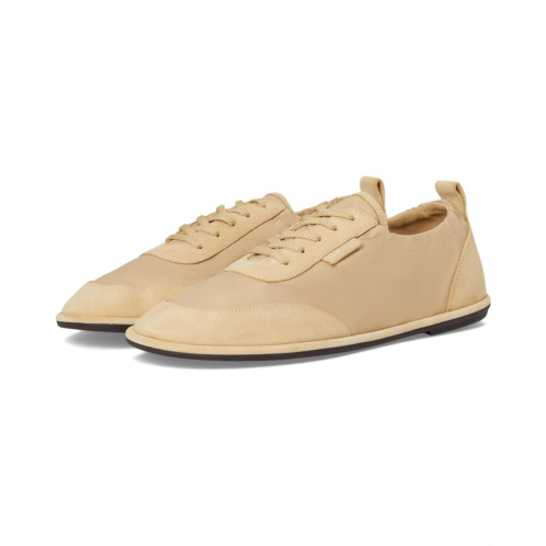 Womens Tory Burch Ballet Sneaker