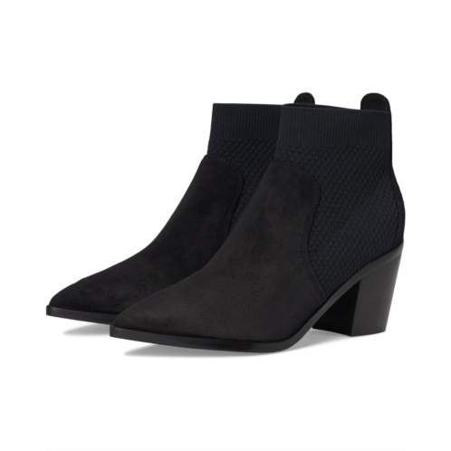 Cole Haan Maggie 75mm Booties