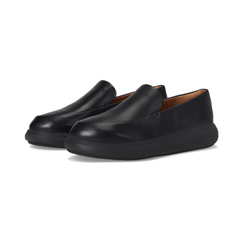 FitFlop Iq-comff Leather Loafers