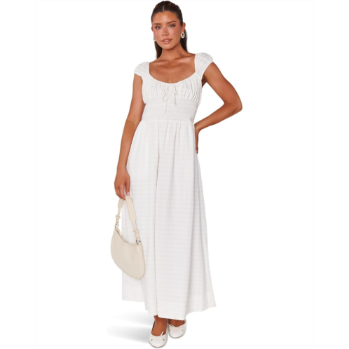 Womens Show Me Your Mumu Laura Dress