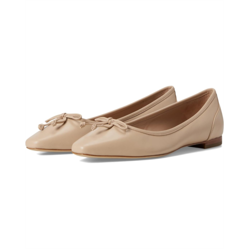 Cole Haan Chlesea Ballet Flats