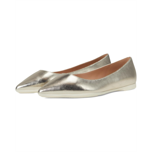 Cole Haan Grand Ambition 2.0 Angelina Ballet Flats