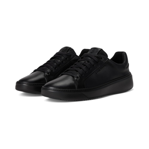 Mens Cole Haan Grandpro Topspin Sneaker
