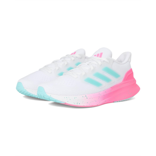 Adidas Kids Ultrarun 5 Shoes