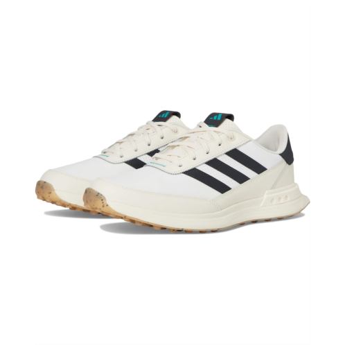 Adidas Golf S2G 24 Leather Spikeless Golf Shoes