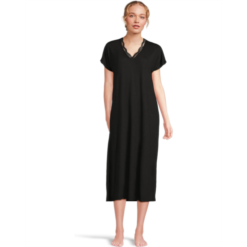 Womens N by Natori Dhalia Lounger