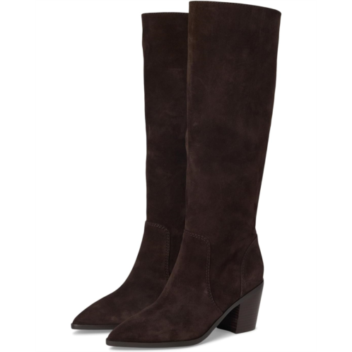 Cole Haan Willa Boot 75 Mm