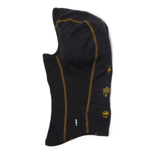 Smartwool Thermal Merino Balaclava