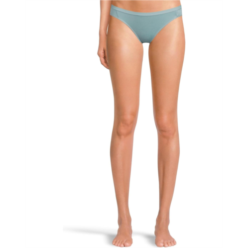 Icebreaker Merino 150 Siren Bikini