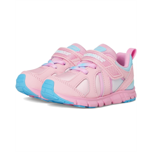 Tsukihoshi Kids Rainbow (Toddler/Little Kid)