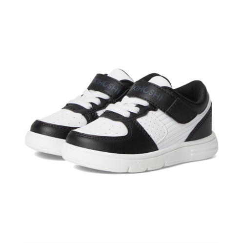 Tsukihoshi Kids Court (Toddler/Little Kid)