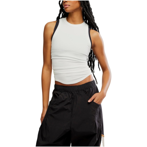 FP Movement Dynamite Tank