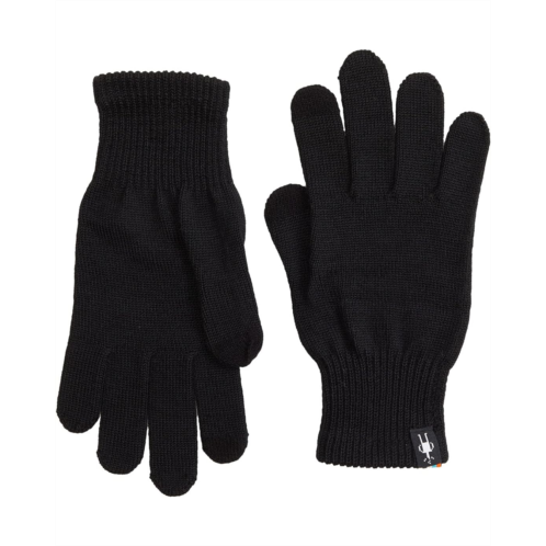 Smartwool Merino Liner Gloves