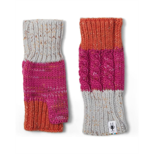 Smartwool Isto Hand Warmer