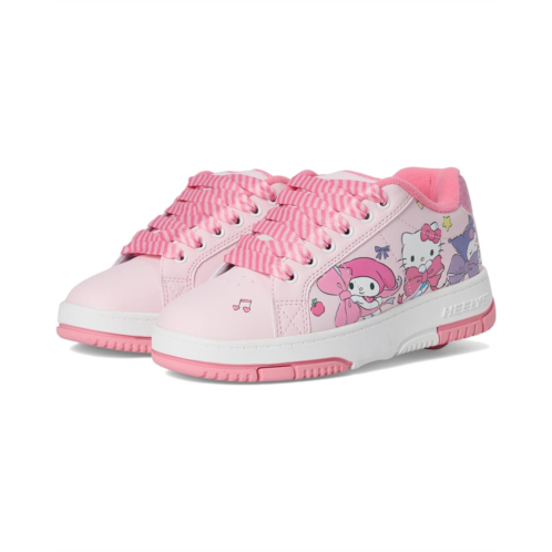 Heelys Hello Kitty & Friends Kolect (Little Kid/Big Kid/Adult)