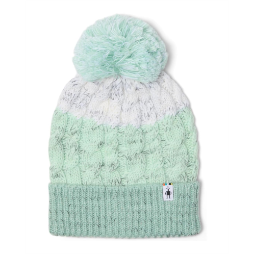 Smartwool Isto Retro Beanie