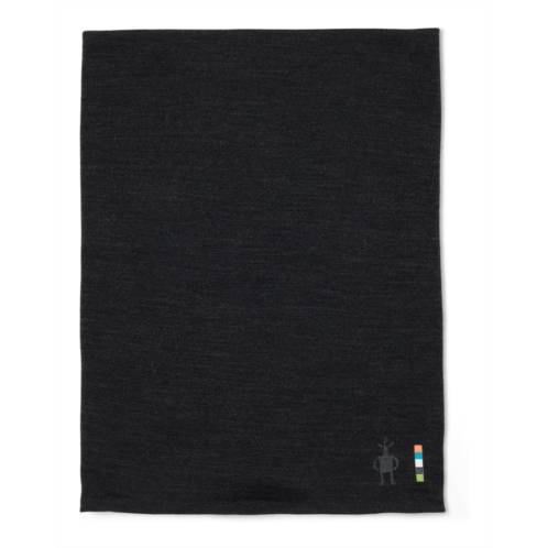 Smartwool Thermal Merino Reversible Neck Gaiter