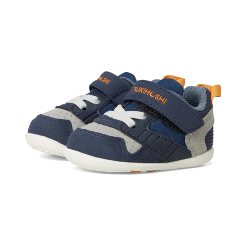 Tsukihoshi Kids Racer (Infant/Toddler)