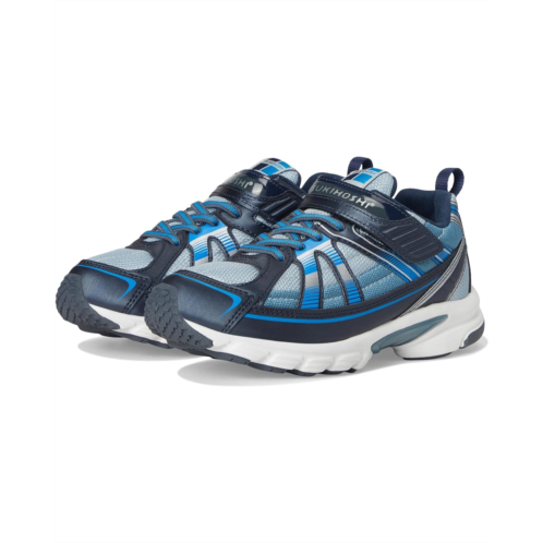 Tsukihoshi Kids Youth Storm (Little Kid/Big Kid)