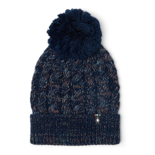 Smartwool Isto Retro Beanie