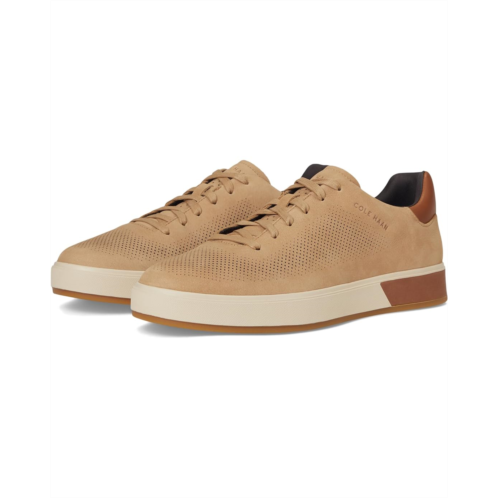 Cole Haan Grandpro Angleace Sneakers